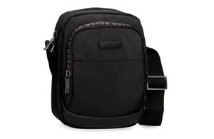 Movom torba na rame 53.453.21