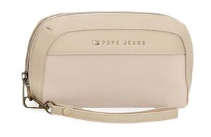 Pepe jeans novčanik / torbica 79.241.33