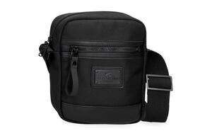 Pepe jeans torba na rame 70.551.42