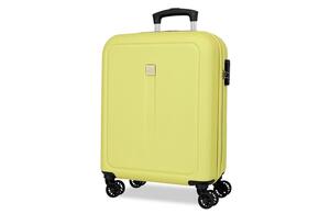 Roll road abs kofer 55 cm 50.691.2f