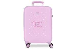 Movom abs kofer 50 cm 30.811.41