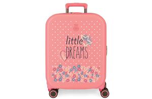 Enso abs kofer 55 cm 94.991.22