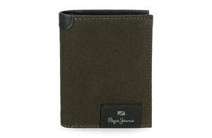 Pepe jeans novčanik 74.111.32