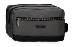 Movom neseser 53.444.22