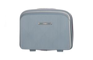 Enova pp beauty case 525.360.51