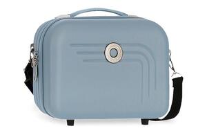 Movom abs beauty case 59.939.63