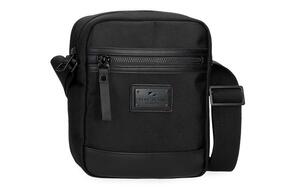 Pepe jeans torba na rame 70.555.42