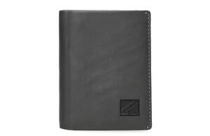 Pepe jeans novčanik 73.911.33