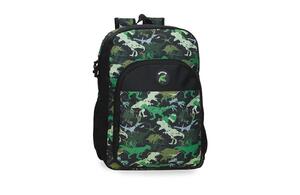 Movom ranac 40 cm 37.723.21