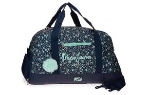 Pepe jeans putna torba 67.136.21