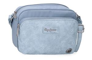 Pepe jeans torba na rame 71.455.42