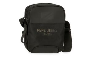 Pepe jeans torba na rame 70.651.41