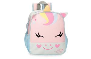 Roll road ranac 25 cm 49.920.45