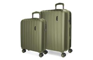 Movom abs set kofera 2/1 53.189.6a