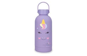 Roll road termos 350ml 31.831.43