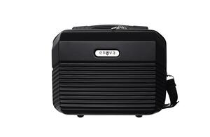 Enova abs beauty case 524.260.80