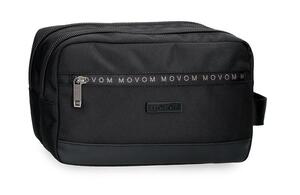 Movom neseser 53.444.21