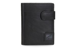 Pepe jeans novčanik 78.512.31