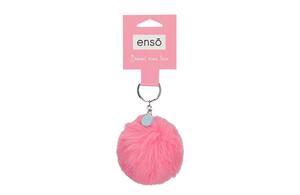Enso privezak za ključeve 94.702.25