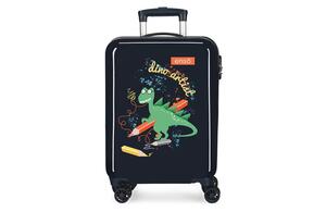 Enso abs kofer 55 cm 95.417.21