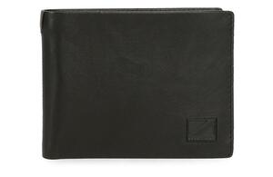 Pepe jeans novčanik 78.742.31