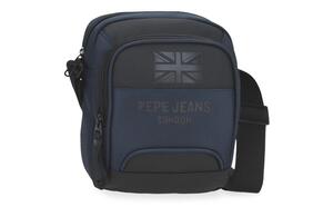 Pepe jeans torba na rame 70.653.44
