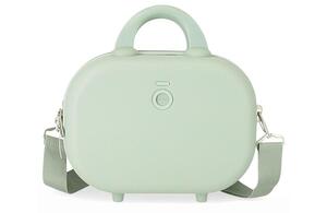 Enso abs beauty case 96.239.24