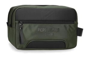 Pepe jeans neseser 70.644.42