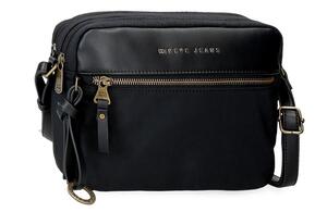 Pepe jeans torba na rame 79.254.31