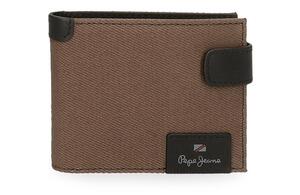 Pepe jeans novčanik 74.133.33