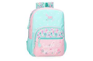 Roll road ranac 38 cm 40.923.43