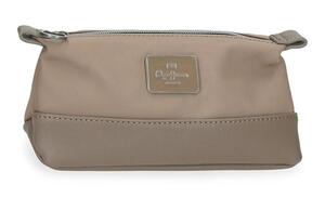 Pepe jeans neseser 70.945.44