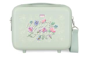 Movom abs beauty case 30.619.41