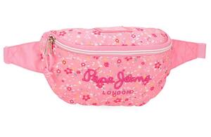 Pepe jeans torba oko struka 67.149.23