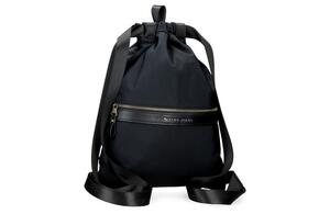 Pepe jeans torba za sport 79.238.31