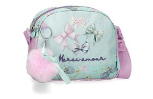 Enso torba na rame 97.654.21