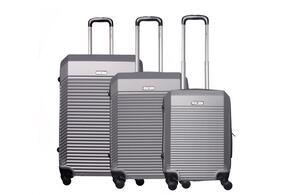 Enova abs set kofera 3/1 524.240.70