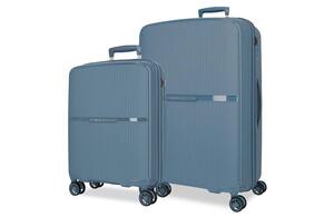 Movom pp set kofera 2/1 55.195.23