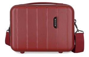 Movom abs beauty case 53.139.66