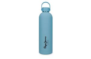 Pepe jeans termos 750ml 60.531.43