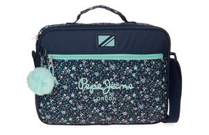 Pepe jeans torba za školu 67.153.21