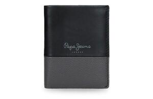 Pepe jeans novčanik 78.311.31