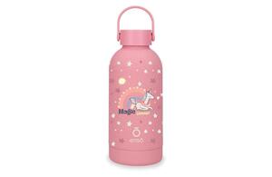 Enso termos 350ml 99.231.22