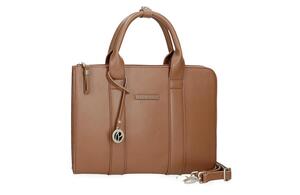 Pepe jeans torba za dokumenta 79.461.32