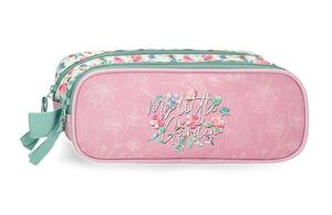 Movom pernica sa 3 pregrade 30.642.42