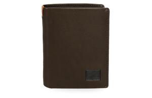 Pepe jeans novčanik 78.711.32