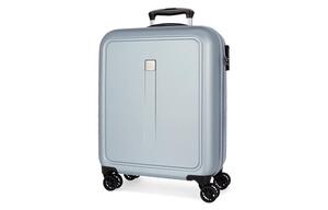 Roll road abs kofer 55 cm 50.691.23