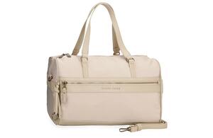 Pepe jeans putna torba 79.237.33