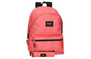 Pepe jeans set ranac i pernica 63.292.a4