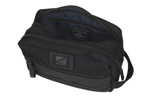 Pepe jeans neseser 70.444.44